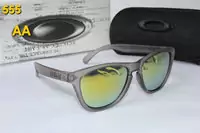 new style gafas de sol oakley mujer hombre 2013 oakley aa-7601